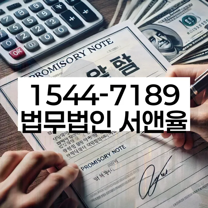 신용불량자취업