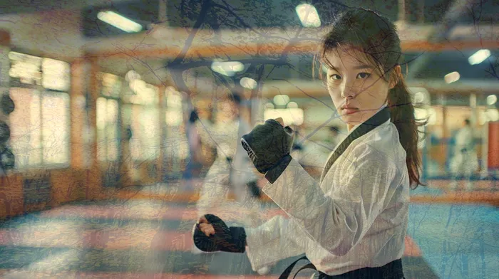 개인사업자개인회생