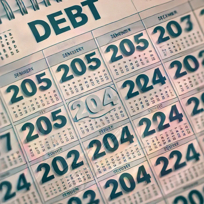 개인사업자개인회생