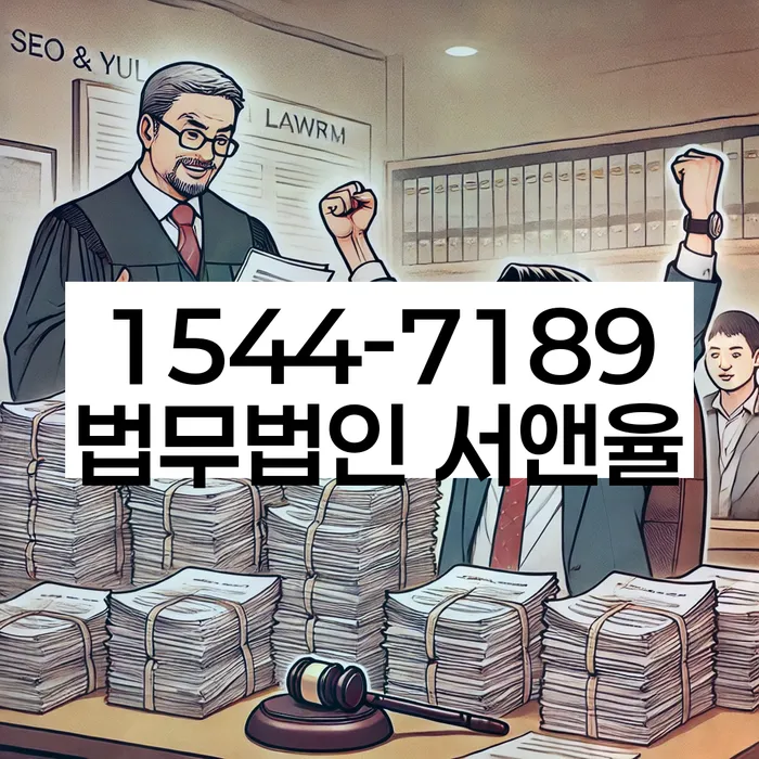 개인사업자개인회생