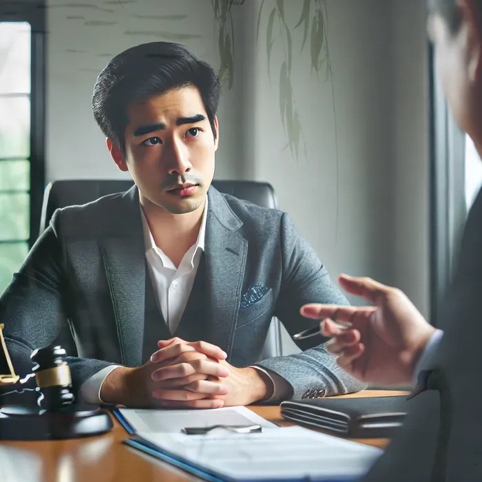 카드값 두달 연체