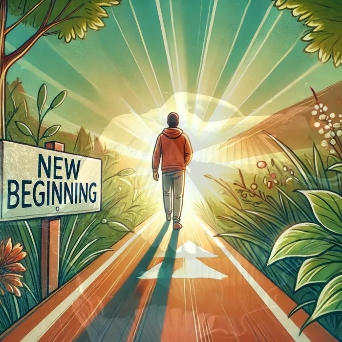 카드값 두달 연체