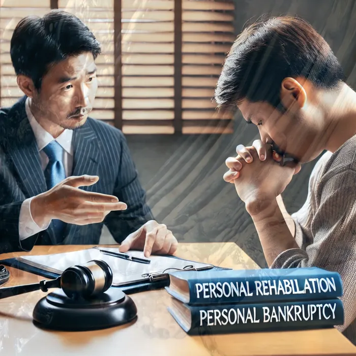 카드값 두달 연체