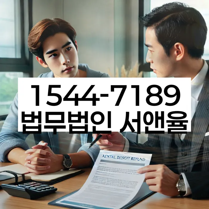 카드값 두달 연체