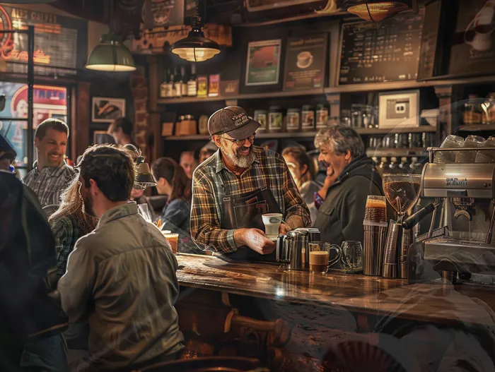 신용불량자자동차