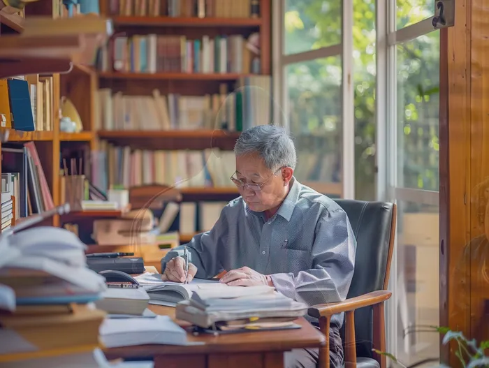 신용불량자자동차