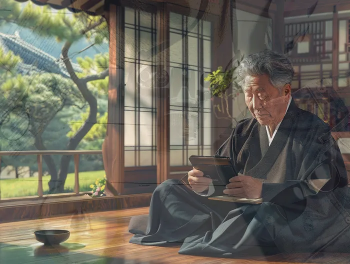 개인회생변호사