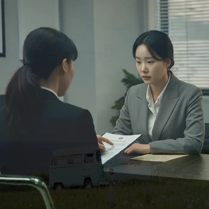 개인회생변호사