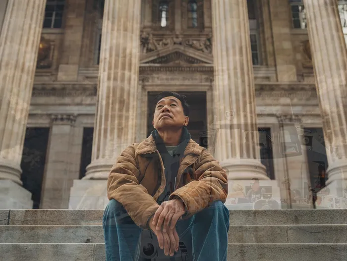 개인회생변호사