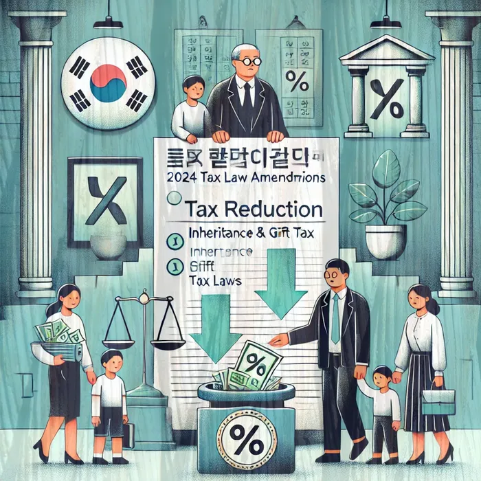 개인회생법무법인