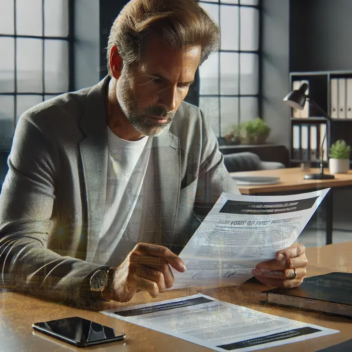 개인회생법무법인