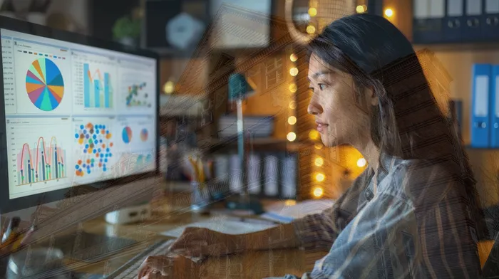 도산전문변호사