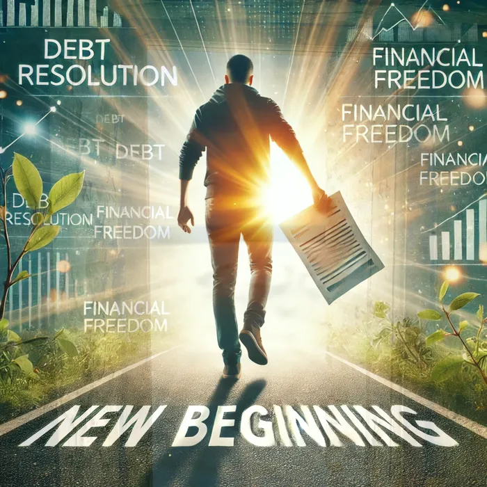 도산전문변호사