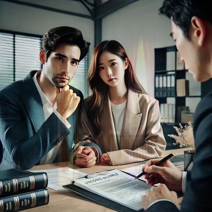 도산전문변호사