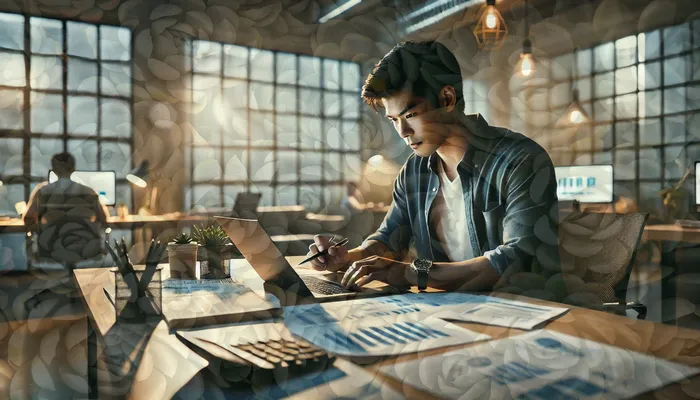 개인회생법무사