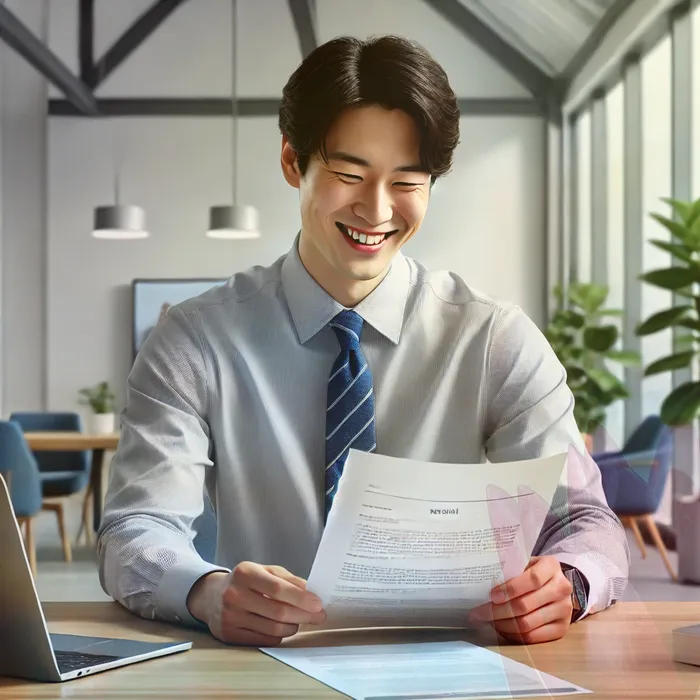 개인회생법무사