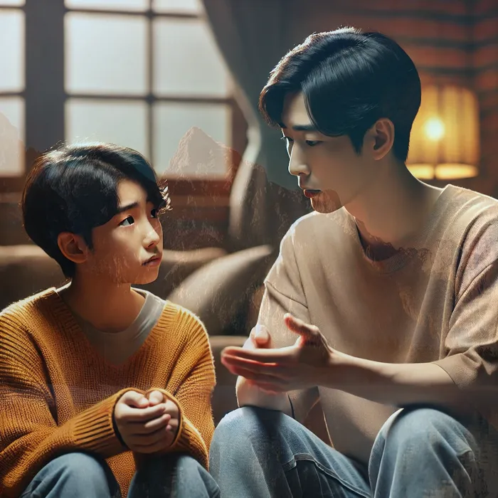 10년대출 연체 시