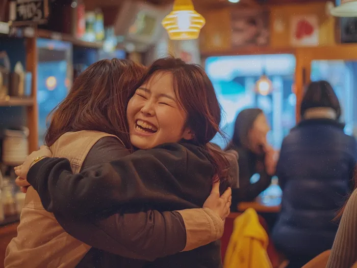 10년대출 연체 시