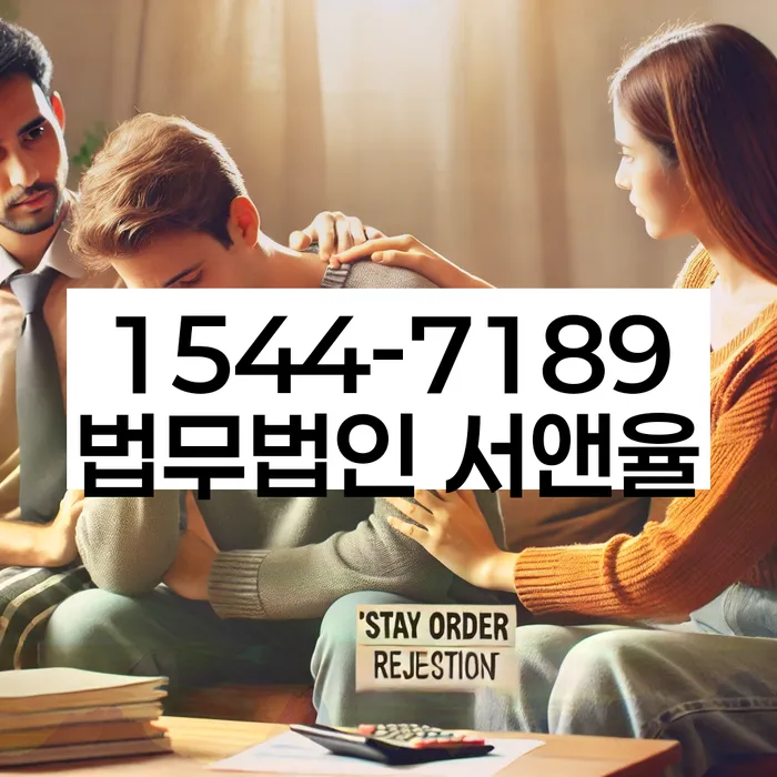 10년대출 연체 시