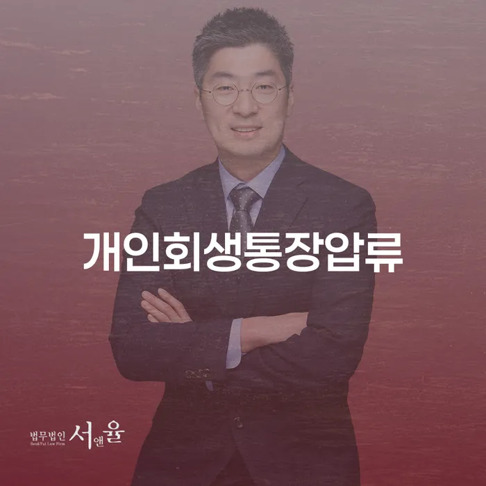 개인회생면책 빚 합법적인 빠른방법 경험 많은 곳에서