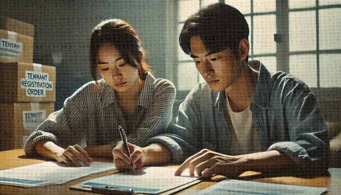 개인회생통장압류