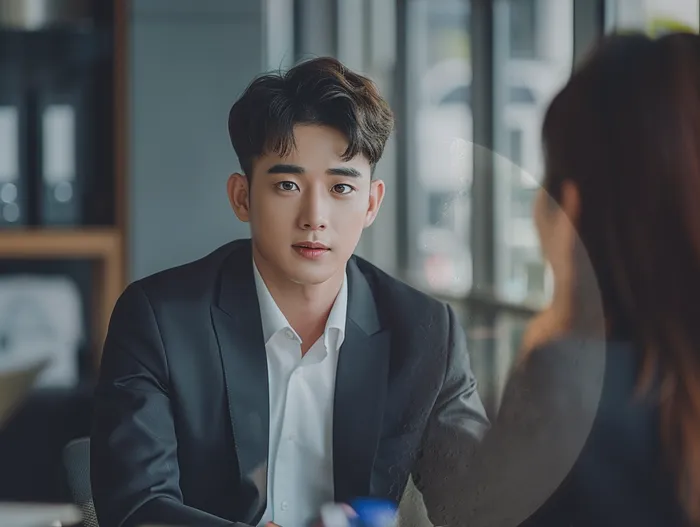 개인회생통장압류