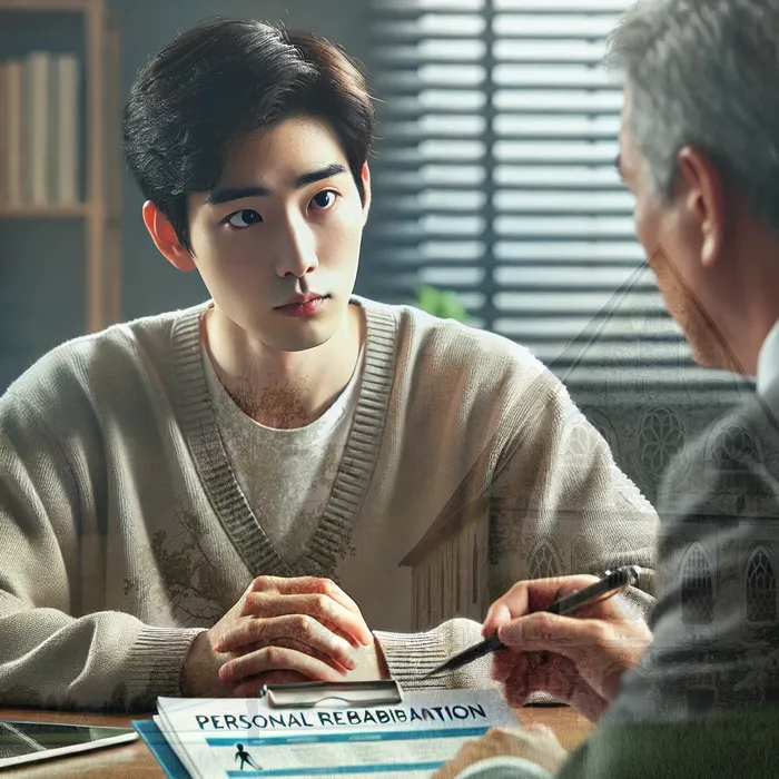 개인회생납입금