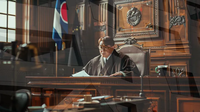 개인회생납입금