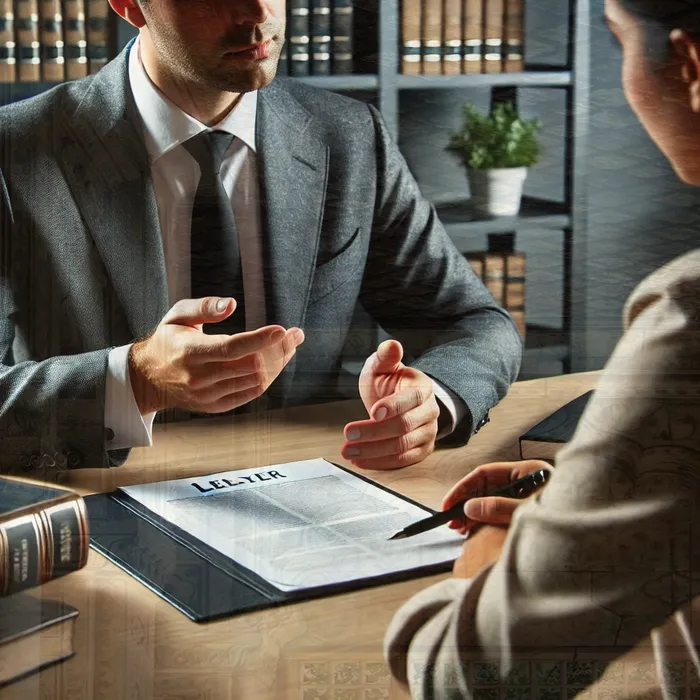 개인회생납입금