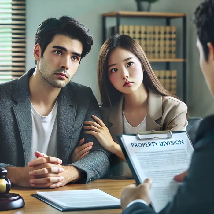 보험설계사개인회생