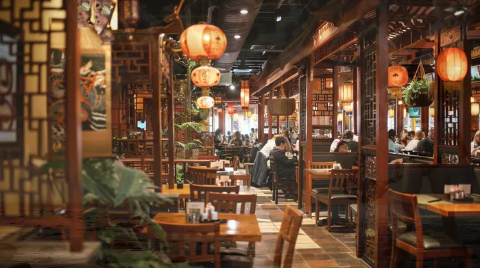 보험설계사개인회생