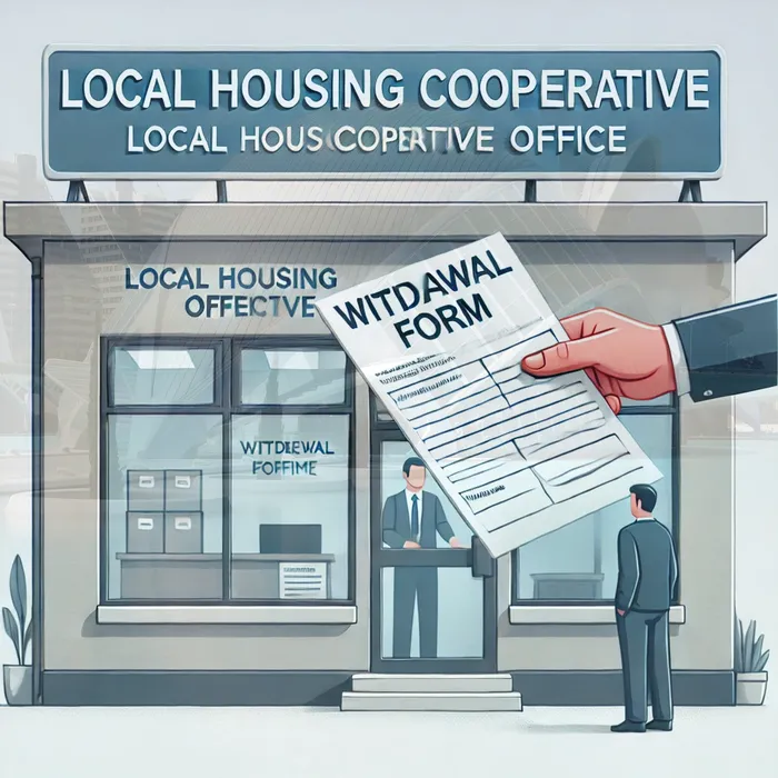 보험설계사개인회생