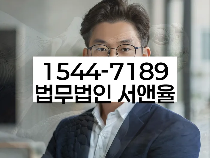 개인회생카드