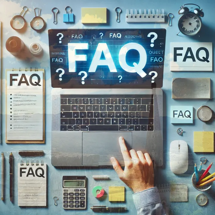 개인회생재신청