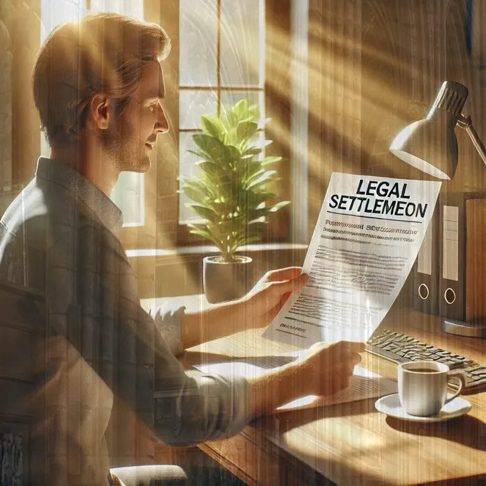 개인회생재신청