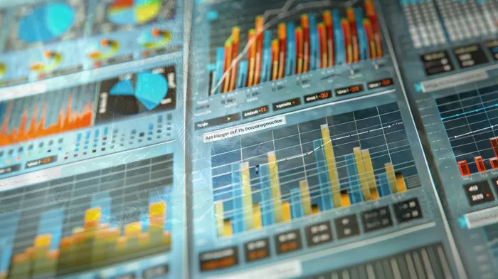 개인회생재신청