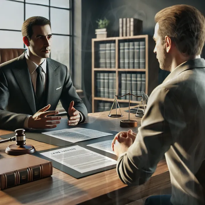 개인파산면책절차