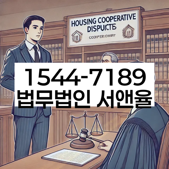개인파산면책절차