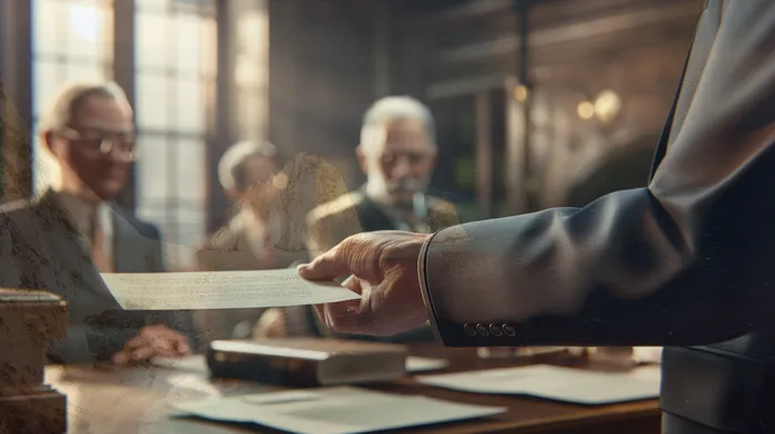 개인회생성공사례