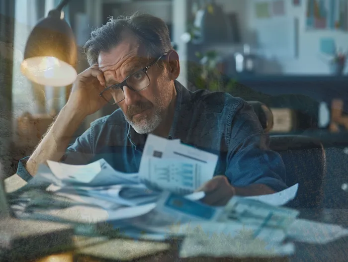 개인회생성공사례