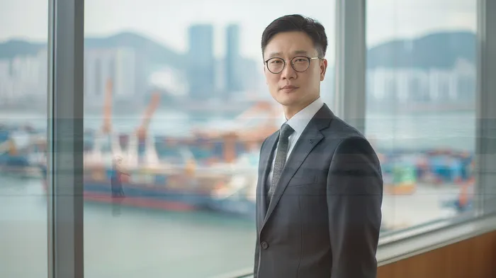 개인회생성공사례