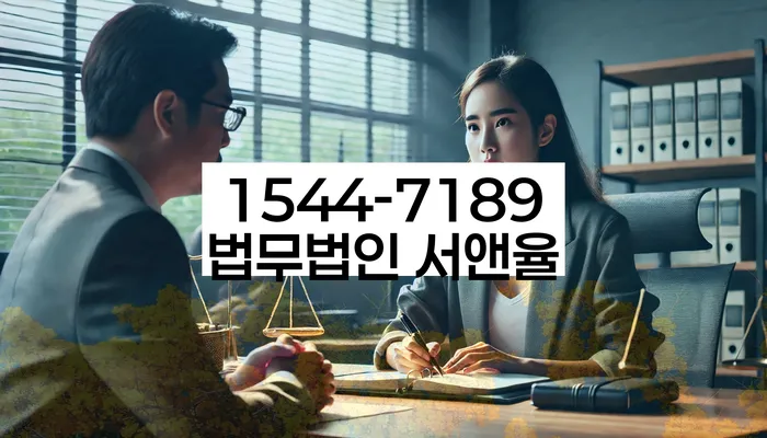 개인회생성공사례