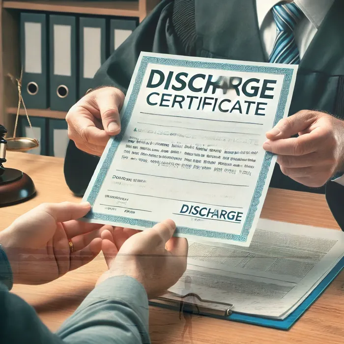 개인회생신청방법