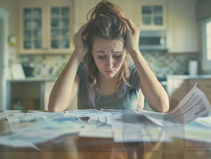 개인회생신청방법