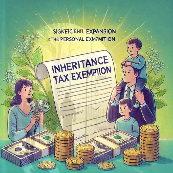 개인회생금지명령기각