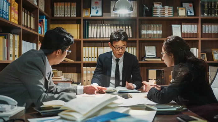 개인회생금지명령기각