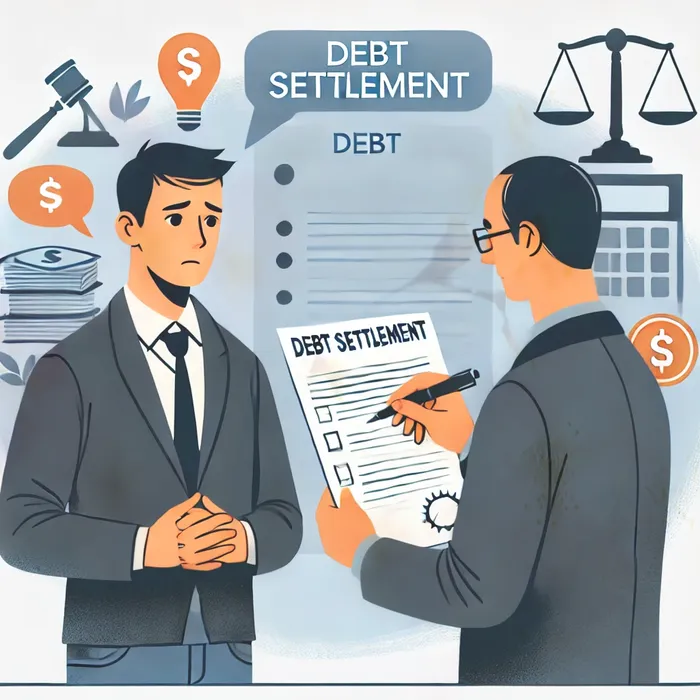 개인회생성공사례