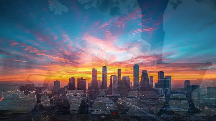 개인회생성공사례