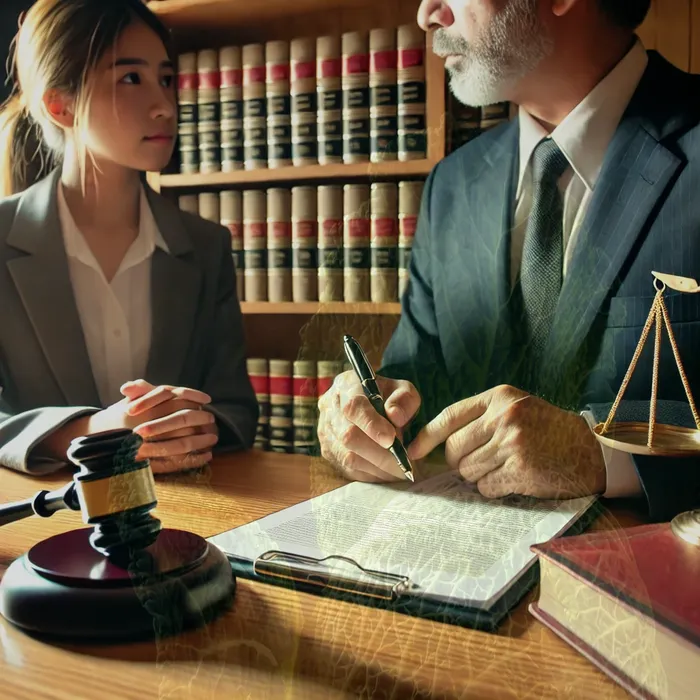 개인사업자개인회생