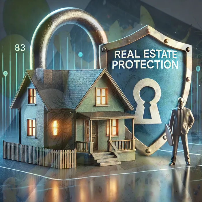 개인사업자개인회생